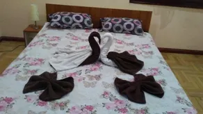 СКЕРЦО SkerZZo Guest House - Image 5