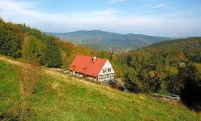 Zacisze - Image 5