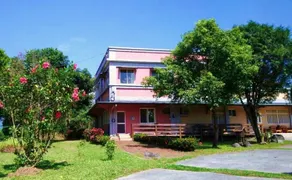 Green Forest Homestay - Image 1