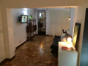 Casa Tres - Image 2