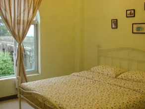 Beihai Seahouse Youth Hostel - Image 5