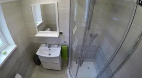 Apartman Stare Mesto - Image 3