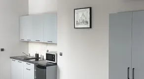Wadowice Apartamenty Nad Skawą - Image 2