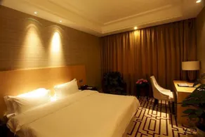 Lijin Garden - Image 4