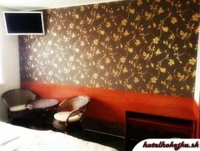 Hotel Hokejka - Image 2