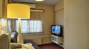 Uslan Residence Istanbul - Image 5