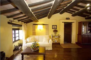 Il Castello di Migliano - Image 3