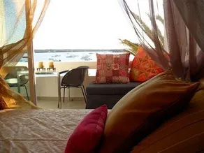 Formentera Chic Lofts - Image 2