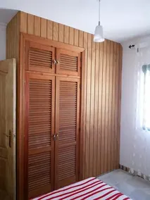 Apartamento Venus Conil Grupos 8 pax wifi - Image 5