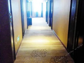 Jinheyuan Hotel - Image 2