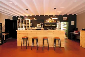 La Table De Louise - Image 4