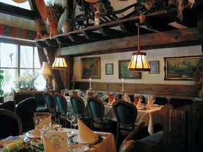 Rheinischer Hof - Image 5