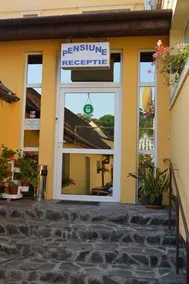 Pensiunea La Cetate - Image 2