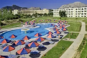 Eden Village Myrina Beach - Image 3