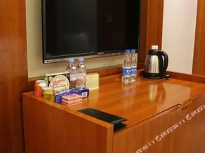 Joyful Hotel - Image 2