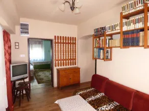 Perjesi Vendeghaz - Image 4