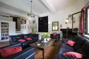 Maison Rose - Image 3