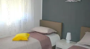 Apartment Antonia - Image 5