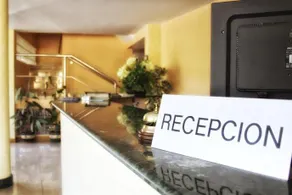 Hotel Tereñes Costa - Image 2