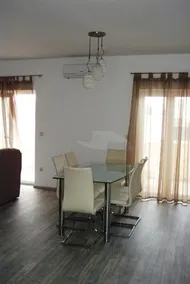 Apartments Robi - Image 5