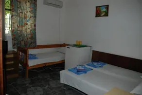 Family Hotel Rusalka - Image 3