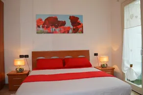 Peschiera del Garda Townhouse - Image 3