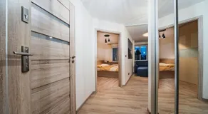 Apartament Bujwida Od Wroclawapartament-Pl - Image 3