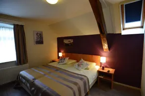 Hotel Restaurant De Beukelaer - Image 3