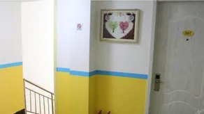 Leju Express Hotel - Image 2