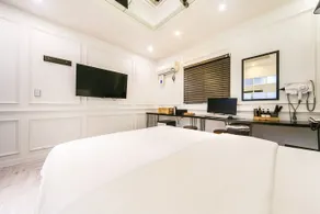 Boing Hotel - Image 4