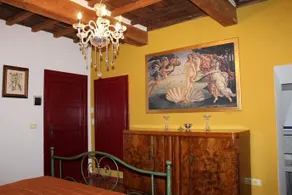 La Fiera Vecchia Apartments - Image 3