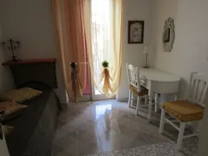 Il Covo dei Saraceni - Image 5