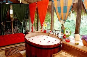 Hotel Fazenda Hipica Atibaia - Image 2