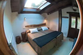 Casa Rural Borda De Calvera - Image 4