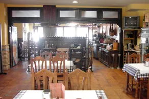 Hotel El Cruce - Image 2