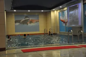 Anvatar Termal Otel - Image 4