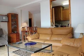 Andorra - Image 3