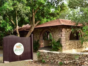 Aaranya Resort - Image 4