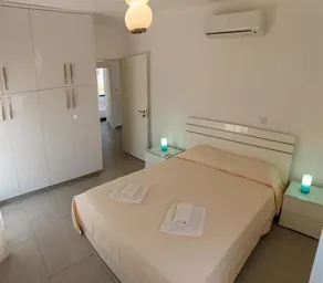 Villa Andriana - Image 4