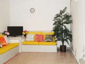 Casa Floris B&B Playa del Carmen - Image 3