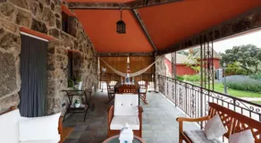 La Costanilla De Los Angeles - Image 3