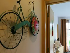 Hetian Xiangye Hostel - Image 3