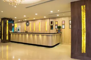 Unite Hotel - Image 3