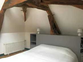 Maison Du Moulin - Image 3