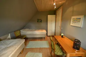 Kardybvej 8 - Image 2