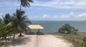 Casa Beira Mar - Guadalupe Gamela - Image 3