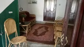 Daiwik Resorts - Image 2