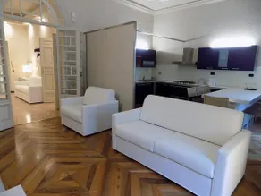 Piazza Vittorio Luxury - Image 5