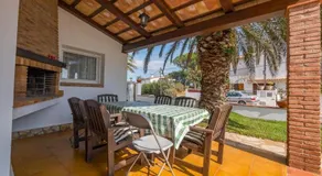 Club Villamar - Perdiu - Image 5