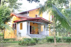 Udawalawa Safari Villa - Image 2